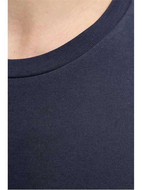  JJ REBEL | 12271037/Navy Blazer